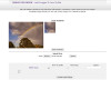 image_management.jpg 178.26 KB