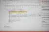 received_371105163041588.jpeg 26.6 KB