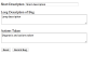 Screen_Shot_2013-03-16_at_7.05_.40_PM_.png 46.22 KB