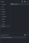 1.png 16.75 KB