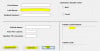 LN_Issues.JPG 32.22 KB