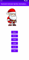 Daniweb_animated_Sprites.gif 2035.78 KB