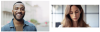 image4.png 580.62 KB