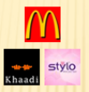 icon2.PNG 11.11 KB