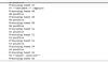 img3.png 51.7 KB