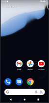 AudioLoop.gif 500.12 KB
