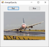 ChgOpacity2.PNG 75.52 KB