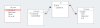 Rel_diag.PNG 10.6 KB
