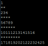 32.png 2.34 KB