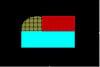 1.jpg 6.36 KB