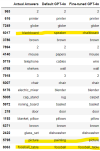 img6.png 37.33 KB