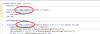 Page_Load.jpg 62.22 KB