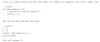 image3.png 14.87 KB