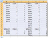 result.JPG 37.87 KB