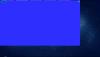Screenshot_2016-09-24_at_9_27_17_PM.png 445.16 KB