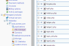 Capture.PNG 34.8 KB