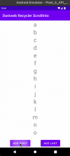 recycler_no_scroll.gif 332.27 KB