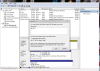 Capture1._.PNG 138.79 KB