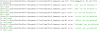 errors.png 28.79 KB