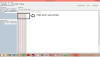 Helloword.jpg 122.75 KB