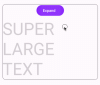 daniweb_animated_card_2.gif 254.97 KB
