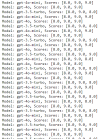 image4.png 38.44 KB