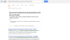weird.PNG 61.1 KB