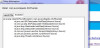error.JPG 38.52 KB