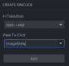 create_onclick.png 4.52 KB