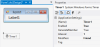 DaniwebTool.png 11.07 KB