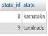 state.png 4.43 KB