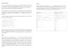 Coding_Help.jpg 563.33 KB