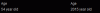 show_age_shot.png 1.05 KB