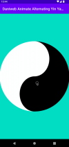 animated_yin.gif 934.82 KB