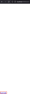 Screen_Shot_2022-08-20_at_2.32.40_PM.png 44.63 KB