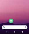 static_shortcut.gif 205.13 KB