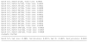 image_4.png 51.84 KB