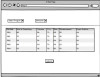 g.jpg 65.57 KB