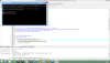 worker_doesnt_exist.png 162.81 KB
