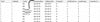 show_data1.JPG 60.62 KB