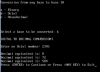 Capture32.PNG 8.95 KB