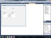 done_not_show_up_the_admin.jpg 60.41 KB