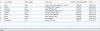 database_contents_1.png 20.52 KB