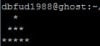 333.jpg 3.28 KB
