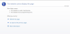 Capture.PNG 16.97 KB