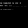 oWY38m.png 7.08 KB