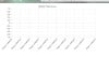 graph.jpg 27.45 KB