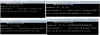Capture.PNG 113.03 KB