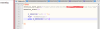 problemwithsessions1.png 15.58 KB