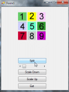 scale3.gif 198.86 KB